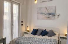 The Seafront Pearl - Ostia - Photo 27