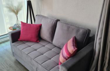 Moderno Oca Moema - Photo 20