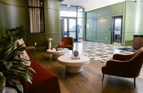 Anthem House Huntsville MidCity, powered by Placemakr - Foto 62