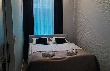 apartament centrum-rynek Gorzów - Foto 6