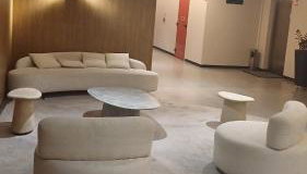 Apartamento próximo a COP30 - Foto 2