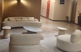 Apartamento próximo a COP30 - Foto 2