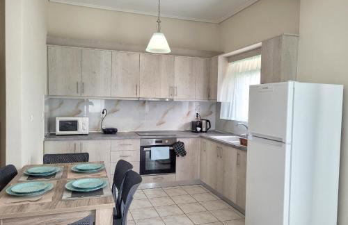 Olea Apartment - Foto 10