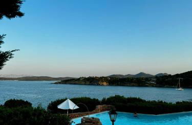 sunset apartment - Foto 37