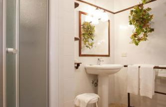 Agriturismo Cavazzone - Foto 54