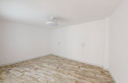 Apartamentos Consuegra frente a los molinos - Foto 56