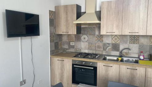 Dante & Petrarca Apartments - Foto 2