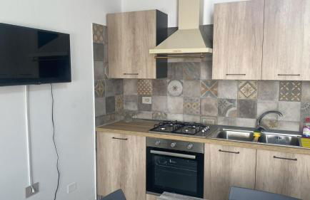 Dante & Petrarca Apartments - Foto 2