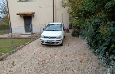 A casa di Irene - Foto 73