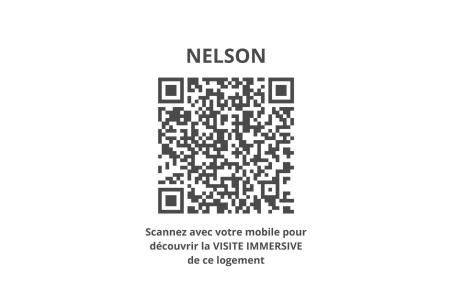 Nelson by Cocoonr - Foto 12