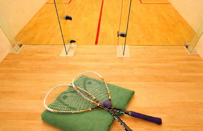 KL Bintang Suites at Times Square - Photo 67