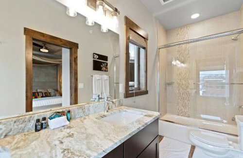 Central Loft 303 - Foto 13