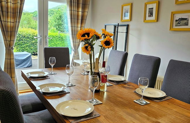 Gleann Fia House - Photo 25