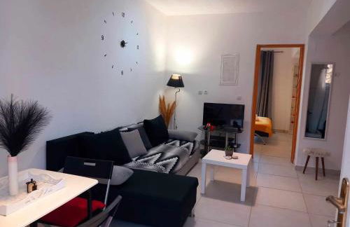 4T apartments - Foto 16