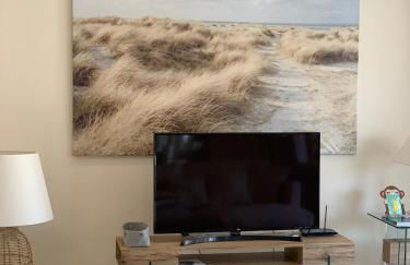 Villa HERMITAGE - Photo 29