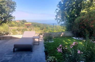 Casa Vista Mare - Foto 10