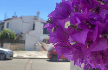 Casetta Marina Residence - Foto 25