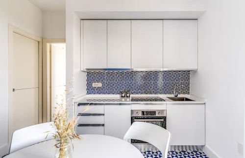 Le Arcate Giuliana in Massa Lubrense - Foto 23