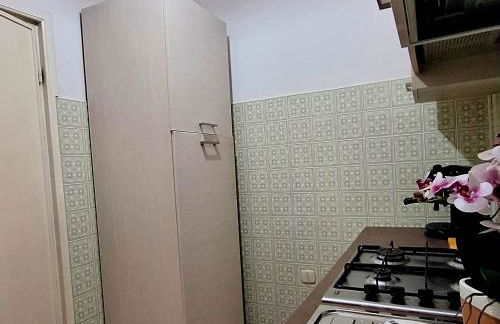 Mare&Monti II - Foto 6