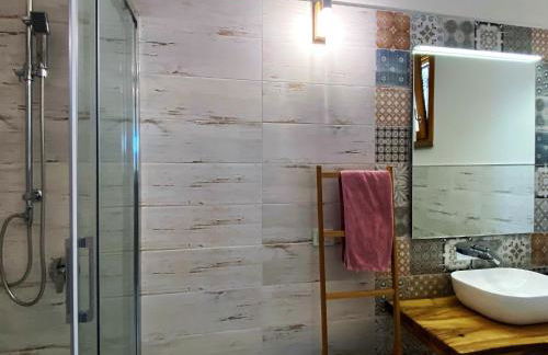 Holiday Home Home Relax by Interhome - Foto 41