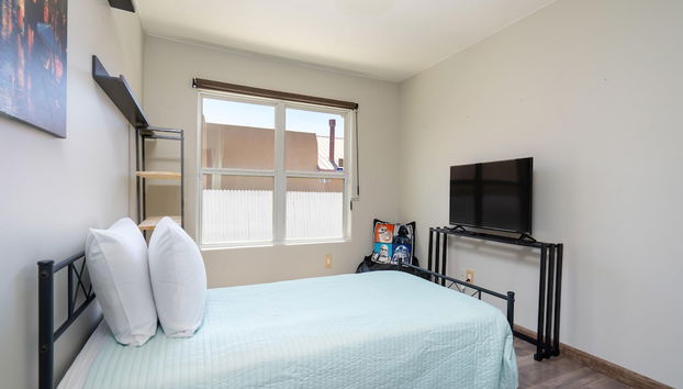 Casa Vuelta - Foto 4, Habitación