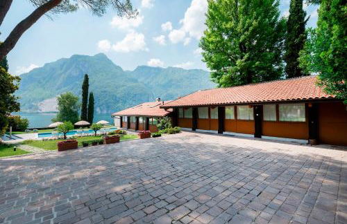 Villa Onedo - Foto 6