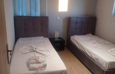 ΚΤΗΜΑ ΠΑΥΛΟΜΠΕΗ OLIVE & SEA - Foto 6