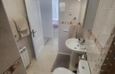 Casa Mabel - Foto 32