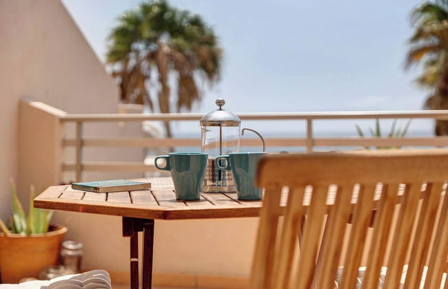 Dúplex La Tejita Beach - Photo 10