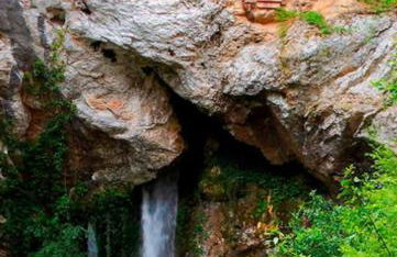 APARTAMENTO RIO SELLA - Photo 11