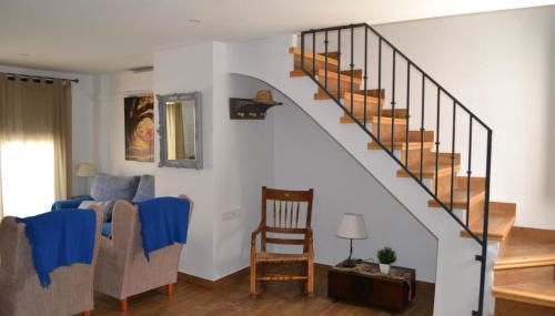 Casa Isabel - Foto 5