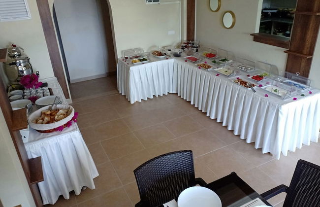 In Forest Göcek - Photo 79