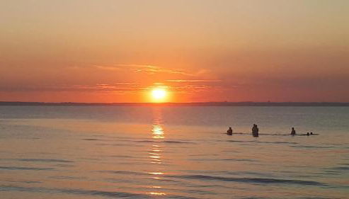 Haus zum Strand Seestern - Photo 3