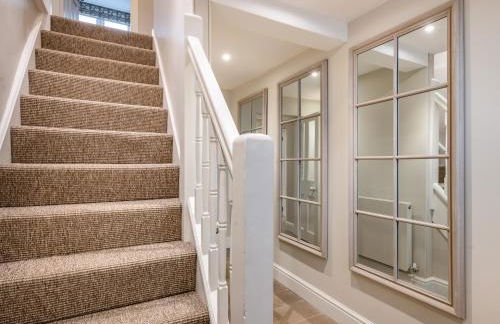 Orchard Farmhouse - Foto 20