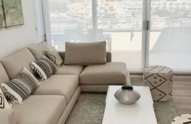 Espectacular apartamento en Cullera con vistas al mar - Foto 7