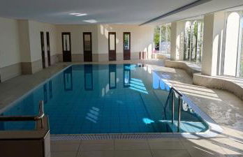 Lord Nelson Apartment 13 - Foto 31