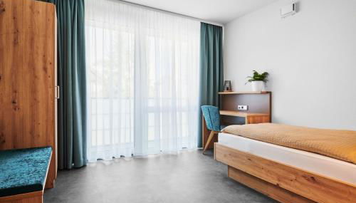 Gästehaus Bosch - Foto 3