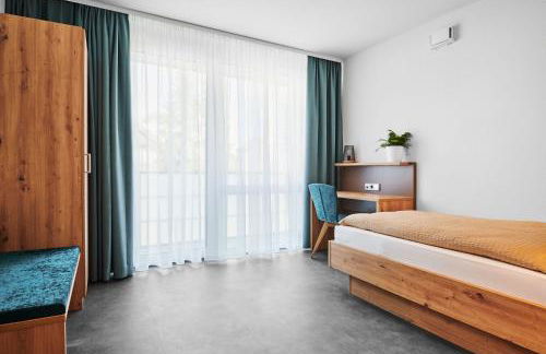 Gästehaus Bosch - Photo 3