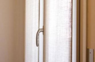 Uno Scorcio di Blu - Foto 17