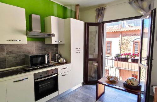 Domus Rubra - Foto 31