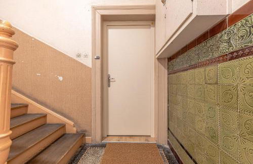 Le Grain de Sable - Foto 27