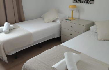 Casa Vella de Casa Torrent - Foto 11