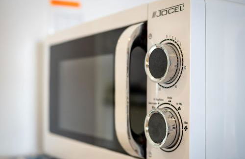 Ocean Garden, 4 units by the ocean - Foto 28