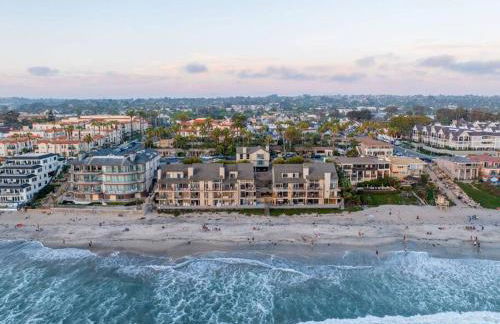 A Wave From It All - Foto 63