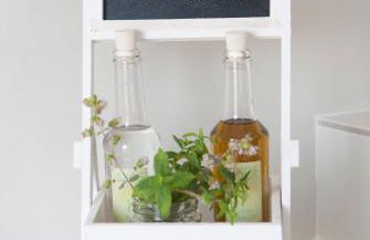 Axos Apartments - Photo 11