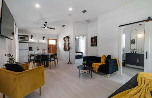 The Royal Floridian l Heated Pool l Walk to DNTN - Foto 78