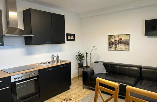 Weitblick 2 - Foto 1