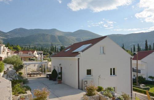 NIMA Cozy Stay Mlini - Foto 14