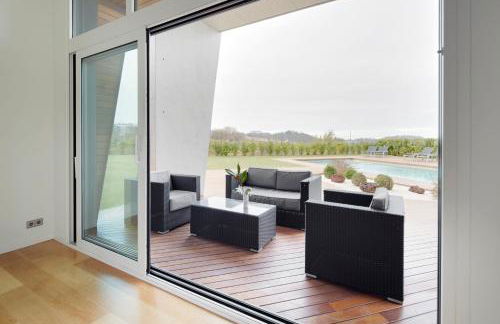 Villa Enea by FeelFree Rentals - Foto 7