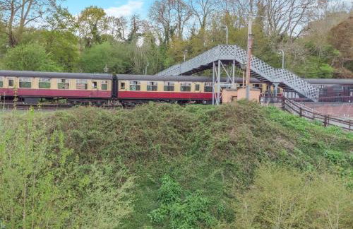 3 Bed in Bridgnorth oc-therr - Foto 21